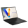 ASUS Vivobook S16 S5606CA Ultra 5-225H/32GB/512/Win11 OLED 120Hz - 1309378 - zdjęcie 3